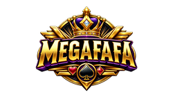 LOGO aplikasi scatter slot pragmatic